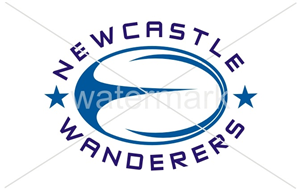 Design de Logo par bx3 pour Wanderers Rugby Football Club | Design : #170747