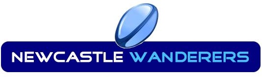 Logo Design by bx3 for Wanderers Rugby Football Club | Design #171193
