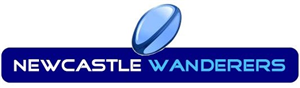Design de Logo par bx3 pour Wanderers Rugby Football Club | Design : #171193