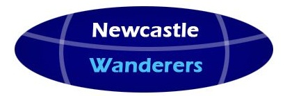 Logo Design by bx3 for Wanderers Rugby Football Club | Design #171198