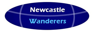 Design de Logo par bx3 pour Wanderers Rugby Football Club | Design : #171198