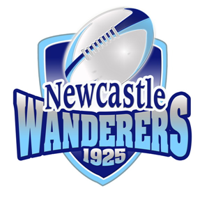 Design de Logo par bx3 pour Wanderers Rugby Football Club | Design : #172593
