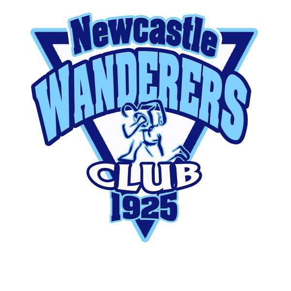 Logo Design by bx3 for Wanderers Rugby Football Club | Design #176486