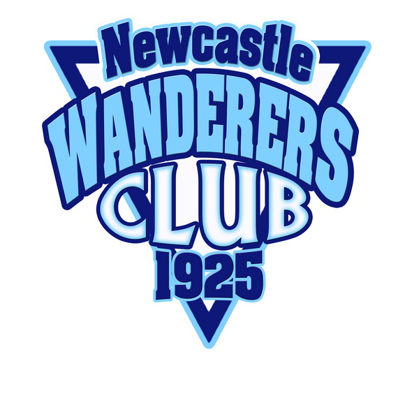 Logo Design by bx3 for Wanderers Rugby Football Club | Design #176488