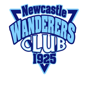 Design de Logo par bx3 pour Wanderers Rugby Football Club | Design : #176488