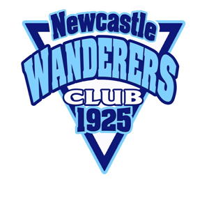 Design de Logo par bx3 pour Wanderers Rugby Football Club | Design : #176490