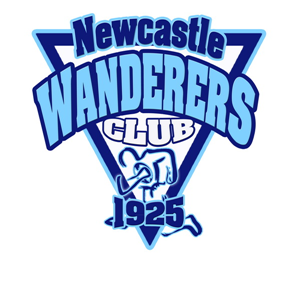 Design de Logo par bx3 pour Wanderers Rugby Football Club | Design : #176491
