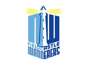 Logo Design by kjmdesign for Wanderers Rugby Football Club | Design: #170518