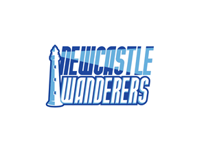 Logo Design by kjmdesign