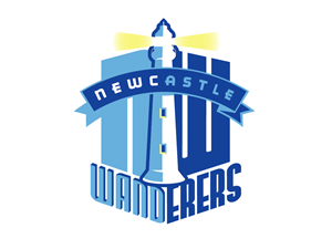 Logo Design by kjmdesign for Wanderers Rugby Football Club | Design: #170578