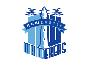 Logo Design by kjmdesign for Wanderers Rugby Football Club | Design: #170593