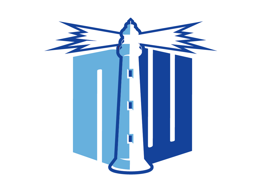 Diseño de Logo por kjmdesign para Wanderers Rugby Football Club | Diseño #172338