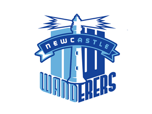 Logo Design by kjmdesign for Wanderers Rugby Football Club | Design: #172343