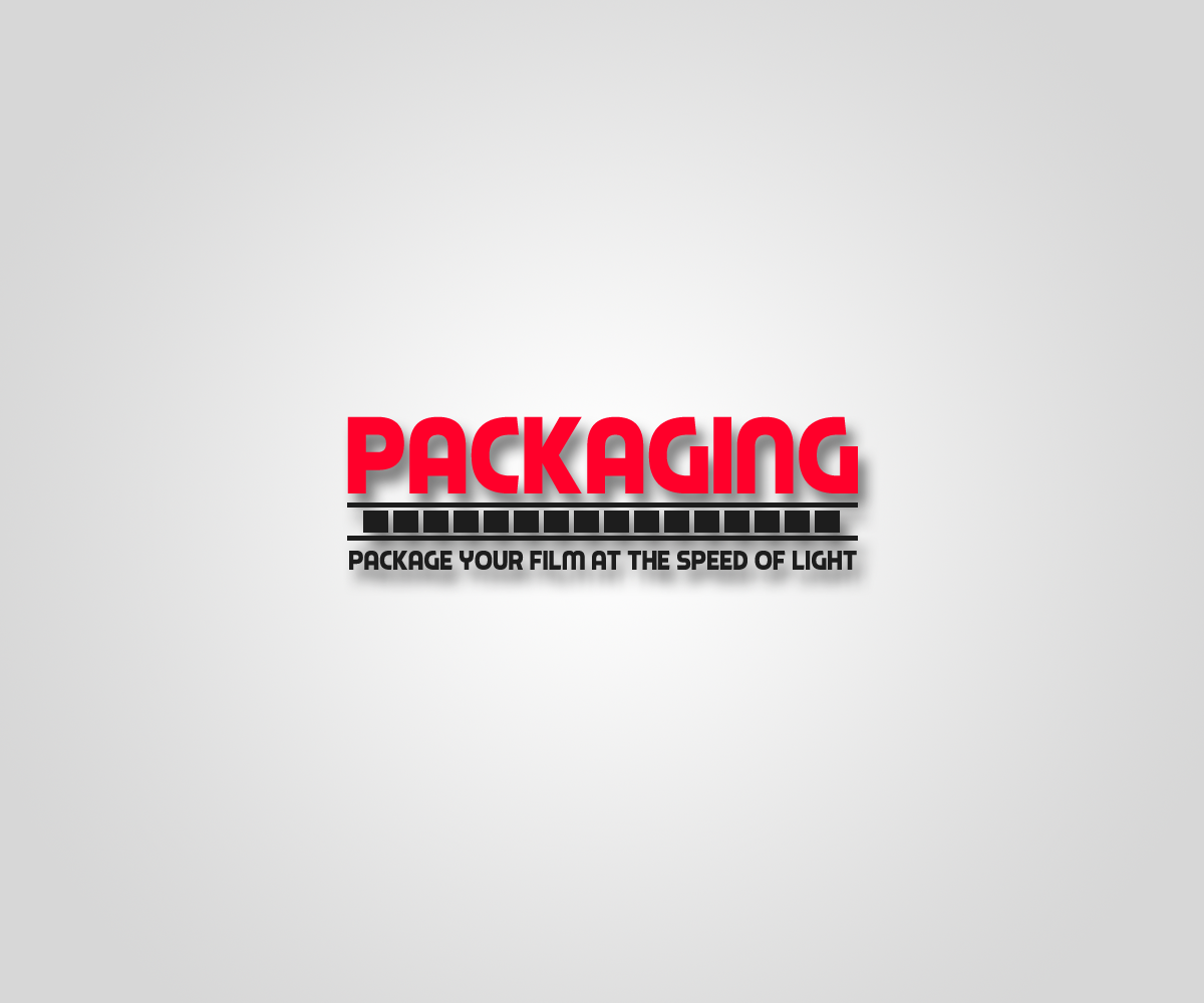Logo Design by Alaa for this project | Design #4270680