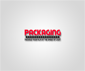 Logo Design by Alaa for this project | Design: #4270680