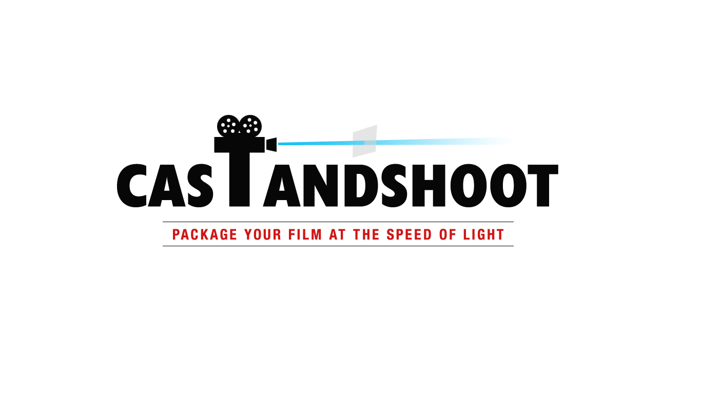 Logo Design by Kuldeepak for this project | Design #4235548