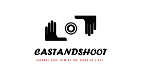 Logo Design by Kuldeepak for this project | Design: #4235550
