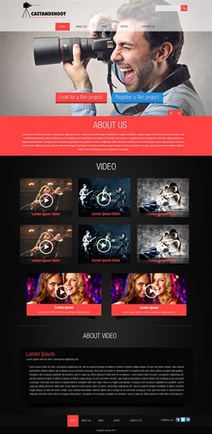 Logo Design by Kuldeepak for this project | Design: #4235560