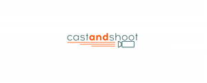 Logo Design by artsterdam for this project | Design: #4275970