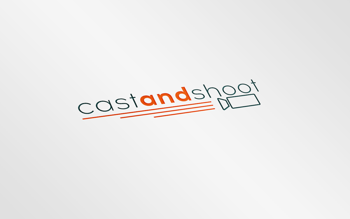 Logo Design by artsterdam for this project | Design #4275975