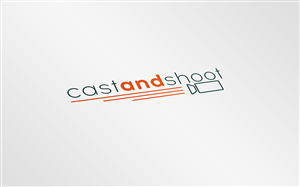 Logo Design by artsterdam for this project | Design: #4275975