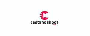 Logo Design by artsterdam for this project | Design: #4276079