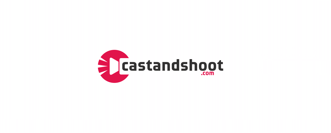 Logo Design by artsterdam for this project | Design #4276082