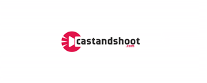 Logo Design by artsterdam for this project | Design: #4276082