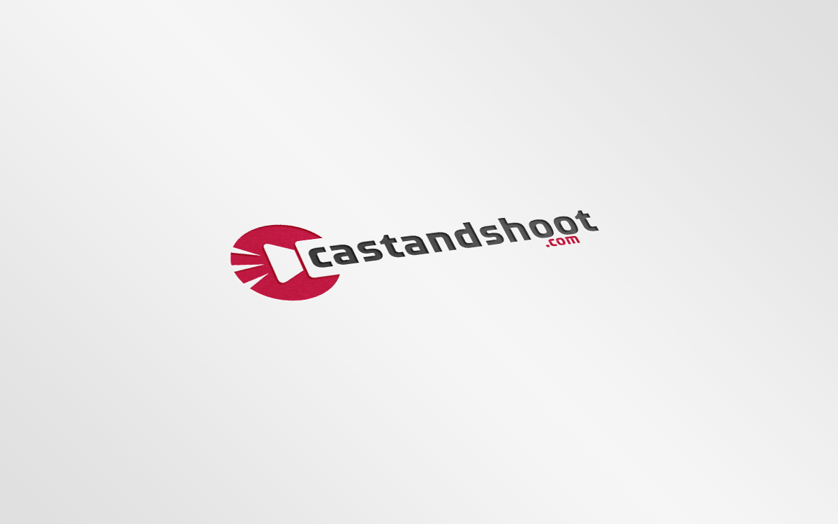 Design de Logo par artsterdam pour ce projet | Design #4276084