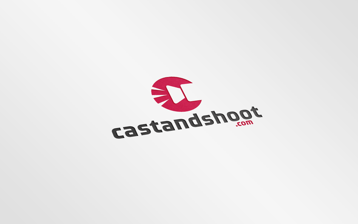 Design de Logo par artsterdam pour ce projet | Design #4276086