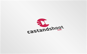 Logo-Design von artsterdam für dieses Projekt | Design #4276086