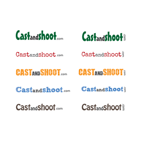 Logo Design by Graphicsbox