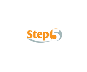 Logo Design by Unicgraphs for Step5 | Design: #4243806