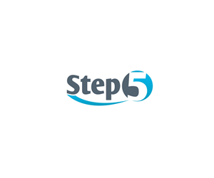 Logo Design by Unicgraphs for Step5 | Design: #4243812