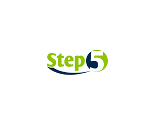 Logo Design by Unicgraphs for Step5 | Design: #4243818