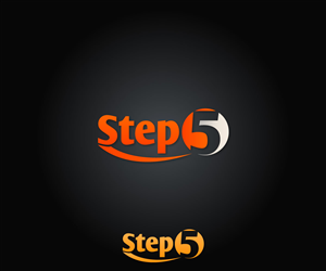 Logo Design by Unicgraphs for Step5 | Design: #4243843