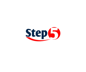 Design de Logo par Unicgraphs