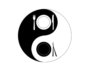 Label Design by Tizon