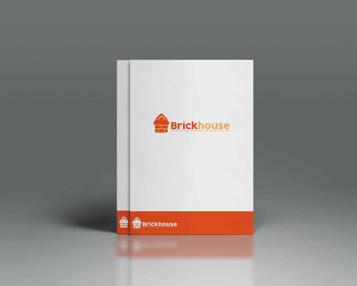 Diseño de Logo por Senpachie para kWhSavings | Diseño #4216756