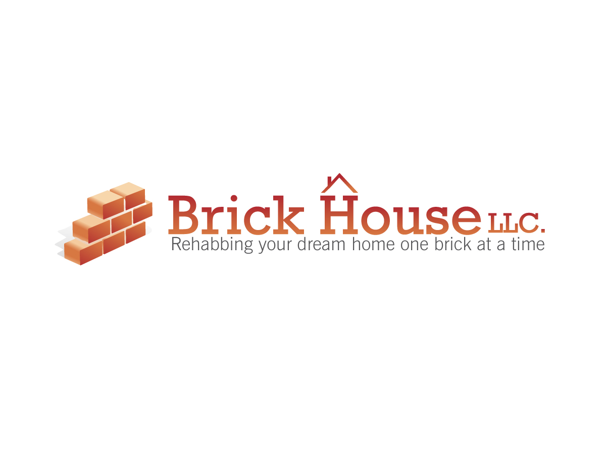Logo Design by Gr-Design for kWhSavings | Design #4214430
