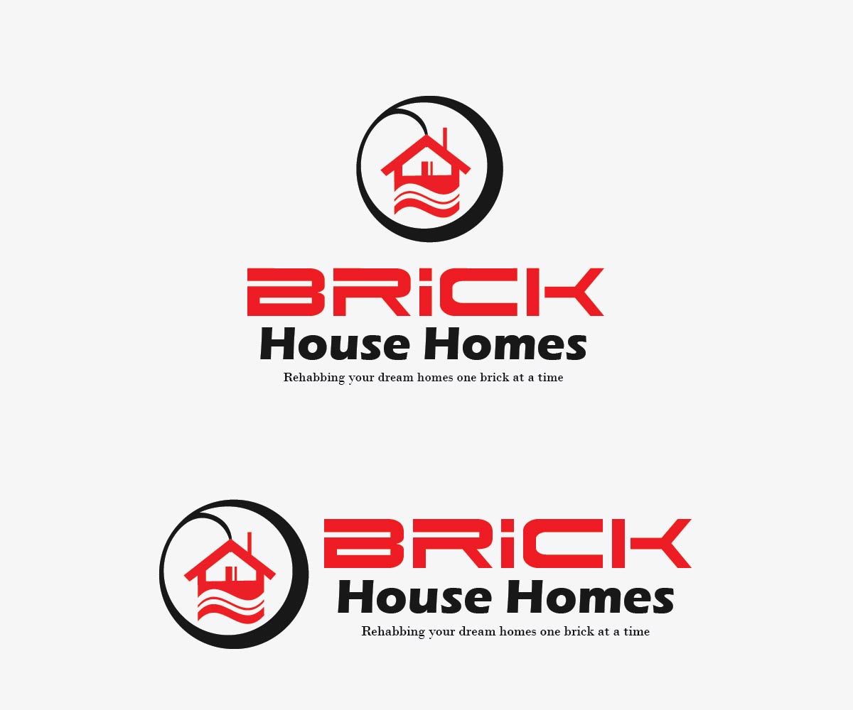 Diseño de Logo por dream art para kWhSavings | Diseño #4280327