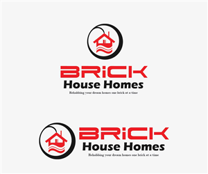 Diseño de Logo por dream art para kWhSavings | Diseño: #4280327