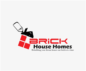 Diseño de Logo por dream art para kWhSavings | Diseño: #4280375