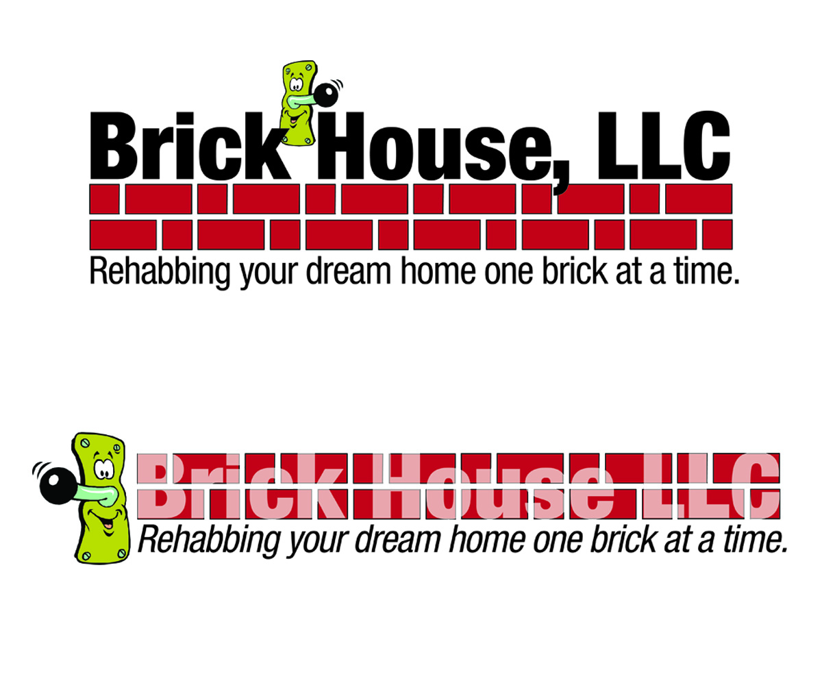 Logo Design by Hot Rod for kWhSavings | Design #4216392