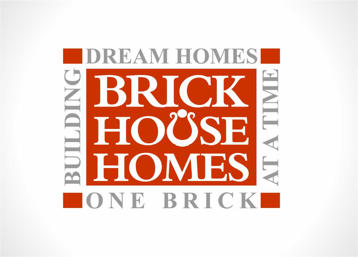 Diseño de Logo por JHG para kWhSavings | Diseño #4340903