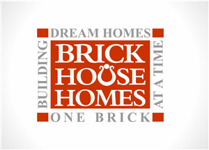 Diseño de Logo por JHG para kWhSavings | Diseño: #4340903