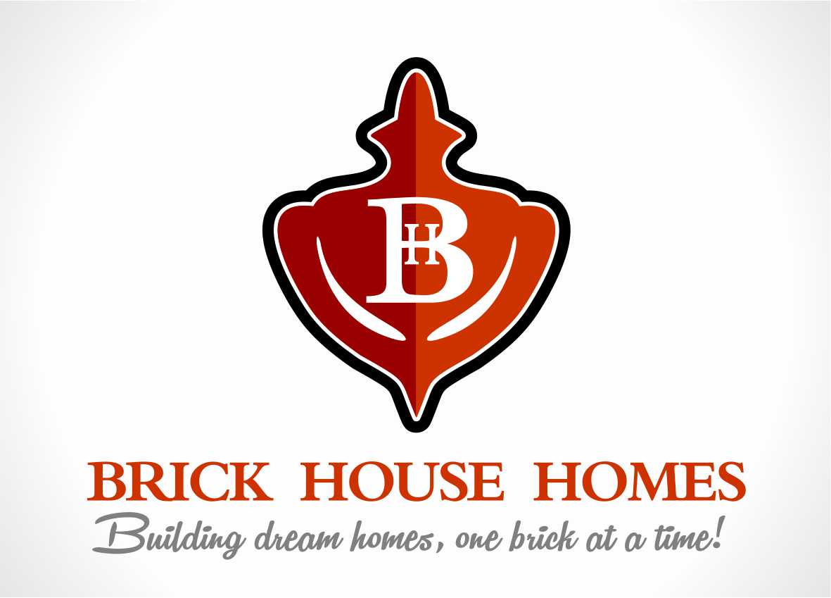 Diseño de Logo por JHG para kWhSavings | Diseño #4340955