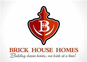 Diseño de Logo por JHG para kWhSavings | Diseño: #4340955