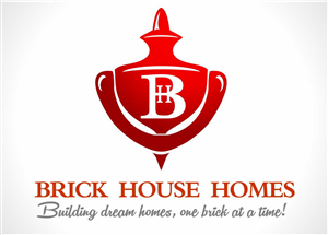 Diseño de Logo por JHG para kWhSavings | Diseño: #4341000