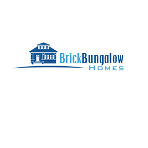 Diseño de Logo por instudio para kWhSavings | Diseño: #4248188